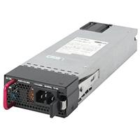 FUENTE DE PODER PARA SWITCH HP ARUBA X362 1110W 115-240VAC A 56VDC POE 1 FUENTE DE PODER PARA SWITCH HP ARUBA X362 1110W 115-240VAC A 56VDC POE