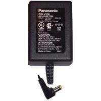 FUENTE DE PODER PANASONIC KX-A239 PARA TELEFONOS NT55X Y NT560 1 FUENTE DE PODER PANASONIC KX-A239 PARA TELEFONOS NT55X Y NT560