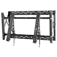 SOPORTES VIDEO WALL PEERLESS DS-VW765-LAND DE PARED PARA MONITORES DE 40 A 65 CAPACIDAD HASTA 56.8KG 1 SOPORTES VIDEO WALL PEERLESS DS-VW765-LAND DE PARED PARA MONITORES DE 40 A 65 CAPACIDAD HASTA 56.8KG