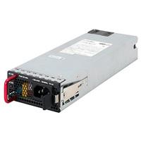 FUENTE DE PODER HPE X362 720W AC POE 1 FUENTE DE PODER HPE X362 720W AC POE