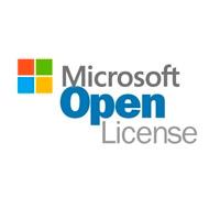 OPEN BUSINESS WINDOWS SERVER CAL 2019 1 USR SNGL OLP NL 1 OPEN BUSINESS WINDOWS SERVER CAL 2019 1 USR SNGL OLP NL