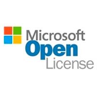 OPEN BUSINESS WINDOWS REMOTE DESKTOP SERVICE CAL 2019 X DISPOSITIVO SNGL OLP NL 1 OPEN BUSINESS WINDOWS REMOTE DESKTOP SERVICE CAL 2019 X DISPOSITIVO SNGL OLP NL