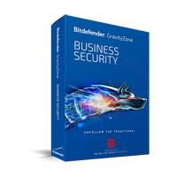 BITDEFENDER GRAVITYZONE BUSINESS SECURITY, 25-49 USR, 1 AÑO, ELECTRONICO, RENOVACION 1 BITDEFENDER GRAVITYZONE BUSINESS SECURITY, 25-49 USR, 1 AÑO, ELECTRONICO, RENOVACION