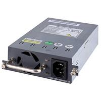 FUENTE DE PODER HP ARUBA X361 150W AC PARA SWITCHES 5800 5130 5510 1 FUENTE DE PODER HP ARUBA X361 150W AC PARA SWITCHES 5800 5130 5510