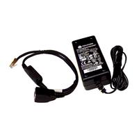 FUENTE DE PODER POLYCOM (KIT) PARA REALPRESENCE TRIO 8800 Y TRIO VISUAL 1 FUENTE DE PODER POLYCOM (KIT) PARA REALPRESENCE TRIO 8800 Y TRIO VISUAL