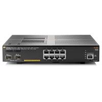 SWITCH HP ARUBA 2930F 8G POE 2SFP, 8 PUERTOS RJ45 10/100/1000 POE 125W Y 2 SFP 1/10GE ADMINISTRABLE CAPA 3 RIP, OSPF, ACLS, QOS 1 SWITCH HP ARUBA 2930F 8G POE 2SFP, 8 PUERTOS RJ45 10/100/1000 POE 125W Y 2 SFP 1/10GE ADMINISTRABLE CAPA 3 RIP, OSPF, ACLS, QOS