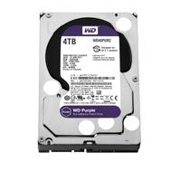 DD INTERNO WD PURPLE 3.5 4TB SATA3 6GB/S 64MB 24X7 PARA DVR Y NVR DE 1-16 BAHIAS Y 1-64 CAMARAS 1 DD INTERNO WD PURPLE 3.5 4TB SATA3 6GB/S 64MB 24X7 PARA DVR Y NVR DE 1-16 BAHIAS Y 1-64 CAMARAS