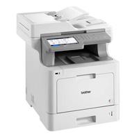 MULTIFUNCIONAL LASER COLOR BROTHER MFCL9570CDW 33PPM DUPLEX WIFI HASTA TAMAÑO OFICIO 1 MULTIFUNCIONAL LASER COLOR BROTHER MFCL9570CDW 33PPM DUPLEX WIFI HASTA TAMAÑO OFICIO