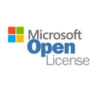 OPEN BUSINESS SQL SERVER ESTANDAR 2019 SNGL OLP NL LIC ELECTRONICA 1 OPEN BUSINESS SQL SERVER ESTANDAR 2019 SNGL OLP NL LIC ELECTRONICA