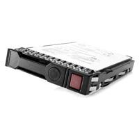 DISCO DURO PARA SERVIDOR HPE 1.2TB SAS 1000 RPM 2.5 SFF 1 DISCO DURO PARA SERVIDOR HPE 1.2TB SAS 1000 RPM 2.5 SFF