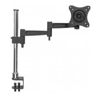 SOPORTE MONITOR P/1 MANHATTAN 13 A 27 ESCRITORIO 1 SOPORTE MONITOR P/1 MANHATTAN 13 A 27 ESCRITORIO