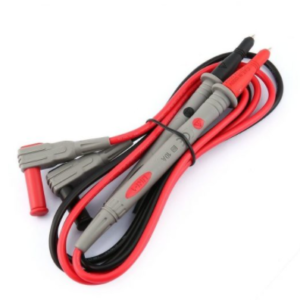 Todos los Productos 8 Puntas de Prueba 10A 1000V