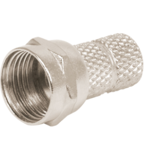 Todos los Productos | conector Rg6 enroscar