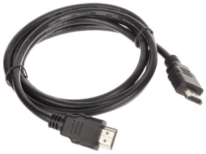 Cable HDMI 5 MTS
