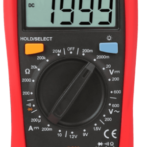 minimultimetro.600v 10a-min