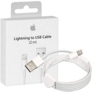 cable- para- Iphone