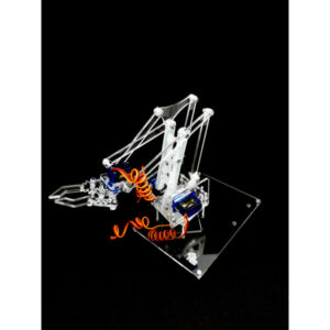 estructura-para-brazo-robotico-en-acrilico