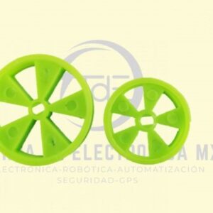 kit-de-poleas-para-motorreductor