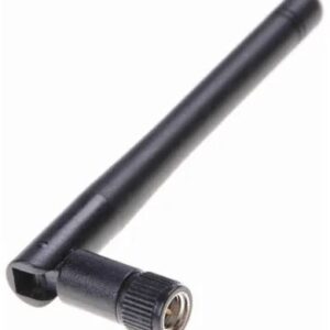 Antenas 900Mhz Antenas RPSMA male