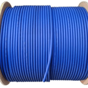 Todos los productos 8 Todos los productos - Alambre estanado azul calibre calibre 24awg