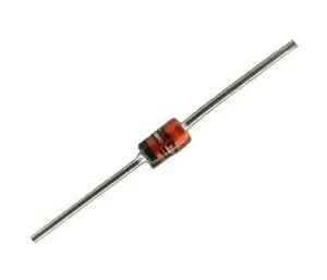 Diodo Zener 1N4728A