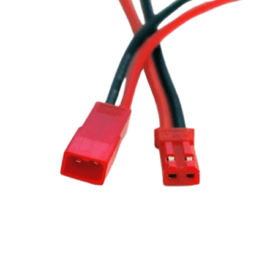 Todos los Productos 6 Todos los Productos | par de cables hembra macho conector jst rc min removebg preview