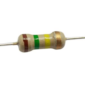 Todos los Productos 9 Todos los Productos | Resistencia de 150k a 1 2 w