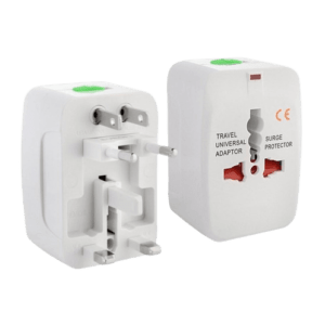 Todos los productos 7 Todos los productos - Adaptador de clavijas universal removebg preview min