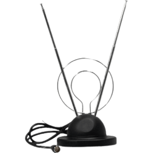 Todos los productos 19 Todos los productos - Antena de conejo removebg preview min