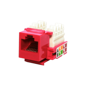 Todos los Productos 11 Todos los Productos | JACK UTP KEYSTONE RJ45 CAT5E ROJO removebg preview min