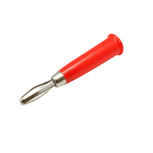 Todos los Productos | PLUG TIPO BANANA O PHILIPS COLOR ROJO removebg preview min 1