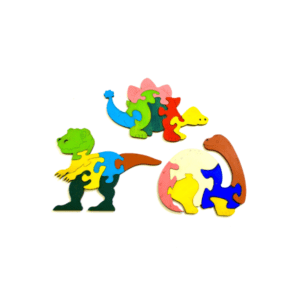 rompecabezas-dino-2D