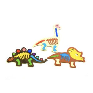 rompecabezas-dino-esqueletos