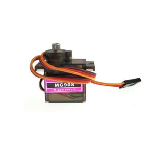 Mg90s-Servomotor-V3