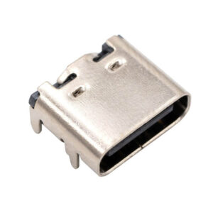 AR2953-Conector-Tipo-C-SMD-16P-V3