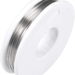 Todos los productos 11 Alambre Nicrom