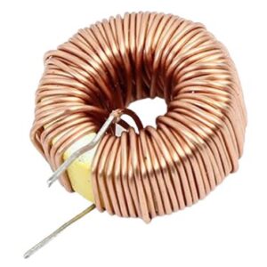 Todos los Productos 5 Todos los Productos | Bobina 33uh Toroide 3a