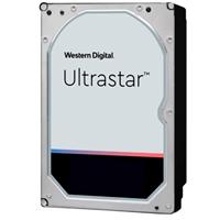 DISCO DURO INTERNO WD ULTRA STAR 6TB 3.5 ESCRITORIO SATA3 6GB/S 256MB 7200RPM 24X7 SERVER DATACENTER DVR NVR HUS726T6TALE6L4-0B36039 1 DISCO DURO INTERNO WD ULTRA STAR 6TB 3.5 ESCRITORIO SATA3 6GB/S 256MB 7200RPM 24X7 SERVER DATACENTER DVR NVR HUS726T6TALE6L4-0B36039