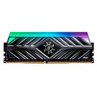 MEMORIA ADATA UDIMM DDR4 16GB PC4-25600 3200MHZ C16 1.35V XPG SPECTRIX D41 RGB TITANIO CON DISIPADOR PC/GAMER/ALTO RENDIMIENTO (AX4U320016G16A-ST41) 1 MEMORIA ADATA UDIMM DDR4 16GB PC4-25600 3200MHZ C16 1.35V XPG SPECTRIX D41 RGB TITANIO CON DISIPADOR PC/GAMER/ALTO RENDIMIENTO (AX4U320016G16A-ST41)