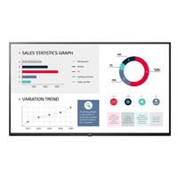 MONITOR SEÑALIZACION DIGITAL LG CON PANEL IPS UHD DE 86 PULGADAS, 350 NITS DE BRILLO PARA USO 16/7 CON PLATAFORMA DE SEÑALIZACIN WEBOS 4.0, CON ALTAVOZ INTEGRADO CONECTIVIDAD 3 HDMI, 1 USB 1 MONITOR SEÑALIZACION DIGITAL LG CON PANEL IPS UHD DE 86 PULGADAS, 350 NITS DE BRILLO PARA USO 16/7 CON PLATAFORMA DE SEÑALIZACIN WEBOS 4.0, CON ALTAVOZ INTEGRADO CONECTIVIDAD 3 HDMI, 1 USB