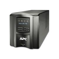 SMART-UPS DE APC CON MONITOREO REMOTO SMARTCONNECT, RESPALDO DE ONDA SINUSOIDAL PURA Y PROTECCIÓN CONTRA SOBRETENSIONES. SUSTITUYE AL UPS SUA750 1 SMART-UPS DE APC CON MONITOREO REMOTO SMARTCONNECT, RESPALDO DE ONDA SINUSOIDAL PURA Y PROTECCIÓN CONTRA SOBRETENSIONES. SUSTITUYE AL UPS SUA750