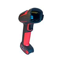 LECTOR CODIGO DE BARRAS HONEYWELL GRANIT 1990ISR-3USB-N, IMAGER, ROJO, USB, 1D/2D , ALAMBRICO INDISTRIAL 1 LECTOR CODIGO DE BARRAS HONEYWELL GRANIT 1990ISR-3USB-N, IMAGER, ROJO, USB, 1D/2D , ALAMBRICO INDISTRIAL