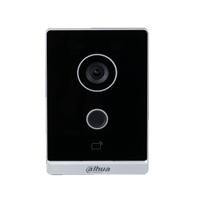 FRENTE DE CALLE WIFI INDEPENDIENTE/ CáMARA DE 2 MEGAPIXELES/ 125 GRADOS DE APERTURA/ IP65/ POE ESTáNDAR/ E AND S DE ALARMA/ SOPORTA 10,000 TARJETAS 1 FRENTE DE CALLE WIFI INDEPENDIENTE/ CáMARA DE 2 MEGAPIXELES/ 125 GRADOS DE APERTURA/ IP65/ POE ESTáNDAR/ E AND S DE ALARMA/ SOPORTA 10,000 TARJETAS