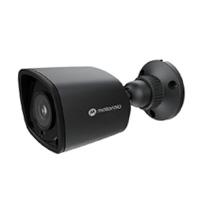 CAMARA ANALOGICA MOTOROLA MTABM022601 / BULLET METAL / LENTE FIJO / IR 20M / 2MP FULL HD DE 1080P / ICR, DIA-NOCHE / IP66 / D-WDR / AHD / TVI / CVI / CVBS / OSD-COC / DIGITAL NR / CYBERSEGURIDAD GDRP 1 CAMARA ANALOGICA MOTOROLA MTABM022601 / BULLET METAL / LENTE FIJO / IR 20M / 2MP FULL HD DE 1080P / ICR, DIA-NOCHE / IP66 / D-WDR / AHD / TVI / CVI / CVBS / OSD-COC / DIGITAL NR / CYBERSEGURIDAD GDRP