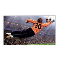 MONITOR SEÑALIZACION DIGITAL LG 49, PARA VIDEO WALL, 500 NITS, BISEL 3.5 MM 1920 X 1080 USO 24/7 INTERFASE HDMI (2)/ DP/ DVI-D/ USB/ RS232C/ RJ45/ AUDIO/ IR 1 MONITOR SEÑALIZACION DIGITAL LG 49, PARA VIDEO WALL, 500 NITS, BISEL 3.5 MM 1920 X 1080 USO 24/7 INTERFASE HDMI (2)/ DP/ DVI-D/ USB/ RS232C/ RJ45/ AUDIO/ IR