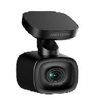 CAMARA MOVIL DASH CAM HIKVISION AE-DC5013-F6GPS PARA VEHICULOS / ADAS / MICRFONO Y BOCINA INTEGRADO / WI-FI / MICRO SD / CONECTOR USB / G - SENSOR / GPS 1 CAMARA MOVIL DASH CAM HIKVISION AE-DC5013-F6GPS PARA VEHICULOS / ADAS / MICRFONO Y BOCINA INTEGRADO / WI-FI / MICRO SD / CONECTOR USB / G - SENSOR / GPS