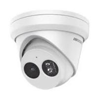 CAMARA TURRET IP 4MP HIKVISION DS-2CD2343G2-I(U) TURRET IP 4 MEGAPIXEL / LENTE 2.8 MM / 30 MTS IR EXIR / EXTERIOR IP67 / WDR 120 DB / POE / VIDEOANALITICOS (FILTRO DE FALSAS ALARMAS) / MICROFONO. 1 CAMARA TURRET IP 4MP HIKVISION DS-2CD2343G2-I(U) TURRET IP 4 MEGAPIXEL / LENTE 2.8 MM / 30 MTS IR EXIR / EXTERIOR IP67 / WDR 120 DB / POE / VIDEOANALITICOS (FILTRO DE FALSAS ALARMAS) / MICROFONO.