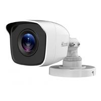 CAMARA BALA TURBO HD 2 MEGAPIXELES HILOOK BY HIKVISION THC-B120-PC GRAN ANGULAR 103 / LENTE 2.8 MM / IR EXIR INTELIGENTE 20 MTS / EXTERIOR IP66 / DWDR / TVI-AHD-CVI-CVBS 1 CAMARA BALA TURBO HD 2 MEGAPIXELES HILOOK BY HIKVISION THC-B120-PC GRAN ANGULAR 103 / LENTE 2.8 MM / IR EXIR INTELIGENTE 20 MTS / EXTERIOR IP66 / DWDR / TVI-AHD-CVI-CVBS