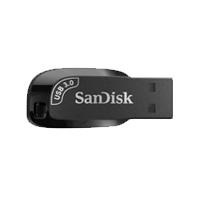 MEMORIA SANDISK 128GB USB 3.0 ULTRASHIFT Z410 NEGRO SDCZ410-128G-G46 1 MEMORIA SANDISK 128GB USB 3.0 ULTRASHIFT Z410 NEGRO SDCZ410-128G-G46