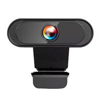 CAMARA WEB BROBOTIX 720P HD, MICROFONO INTEGRADO 3.5MM, COLOR NEGRO 1 CAMARA WEB BROBOTIX 720P HD, MICROFONO INTEGRADO 3.5MM, COLOR NEGRO